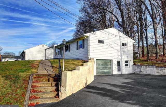 2005 CYPRESS DR Gallery 4