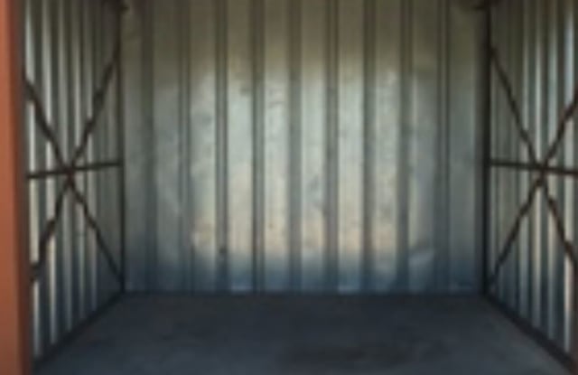 224 2nd St A1 - 224 2nd Street, Catasauqua, PA 18032