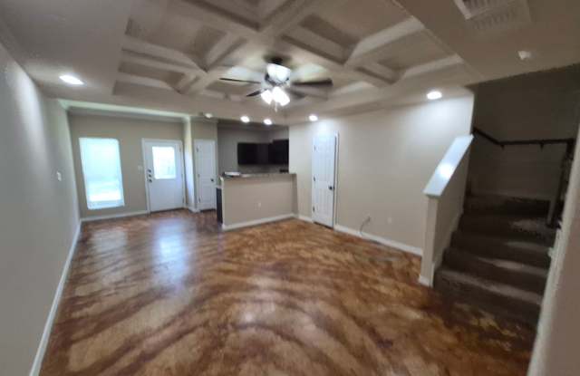6313 Attucks Lane, San Antonio, TX. 78238 Gallery 4
