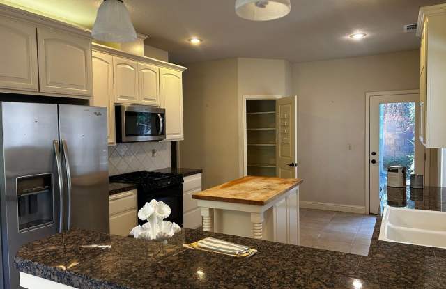 3 Bedroom/2 Bath House available for rent in Arroyo Grande photos photos