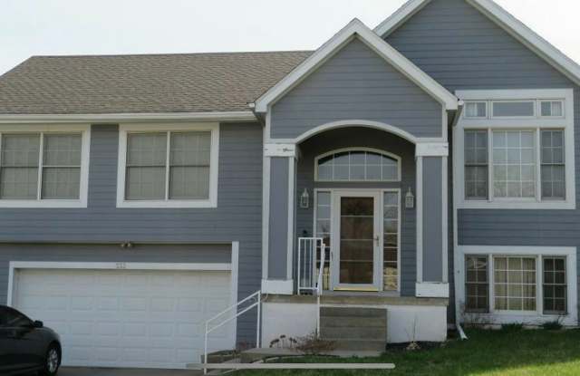 **AVAILABLE NOW**Dream Home in the Lewis Central School District! photos photos