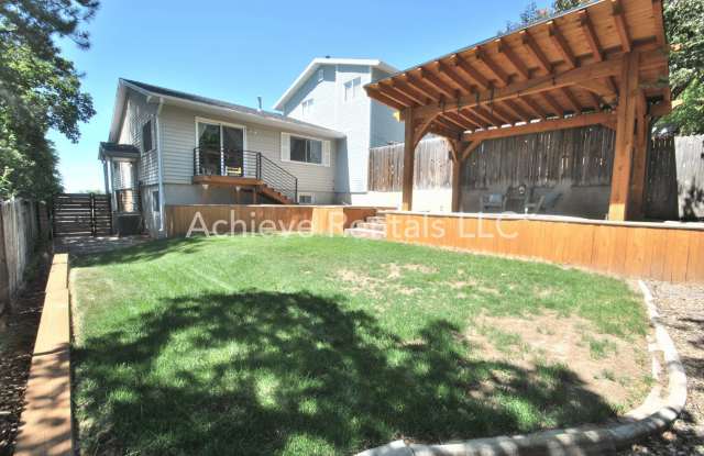 106 River Heights Blvd photos photos