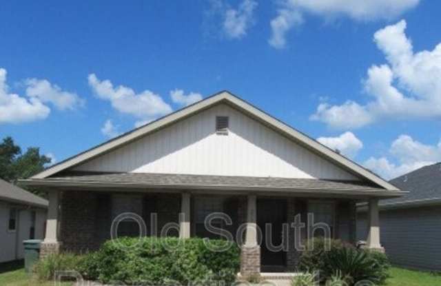 279 Cottage View Drive photos photos