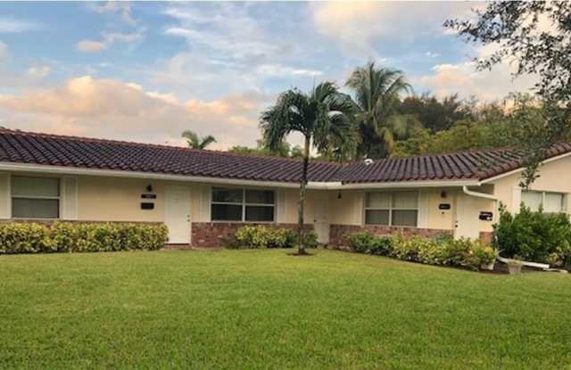 9011 NW 33rd Street unit: W photos photos