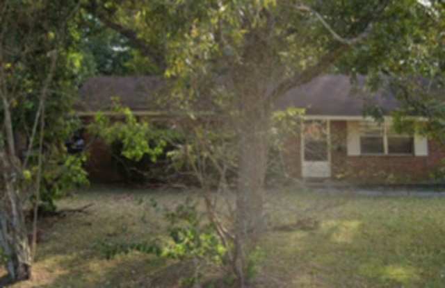 3309 Cathy Lou Road photos photos