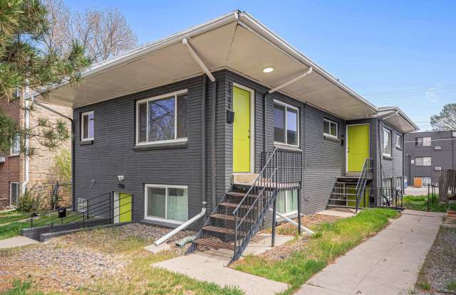 Beeler St photos photos