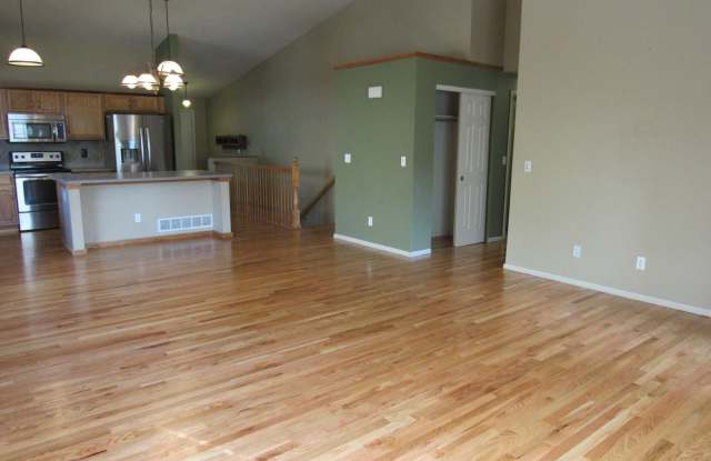 14597 Gaylord Street Gallery 4