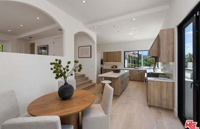 9714 Oak Pass Road Gallery 3
