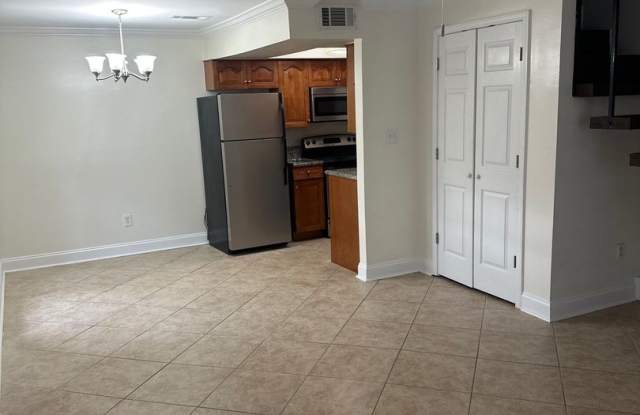 Beau Geste Apartments photos photos