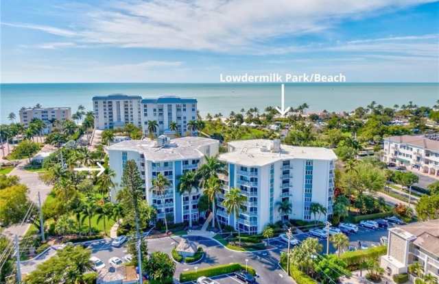 1300 Gulf Shore Blvd N photos photos 1300 Gulf Shore Blvd N photos photos