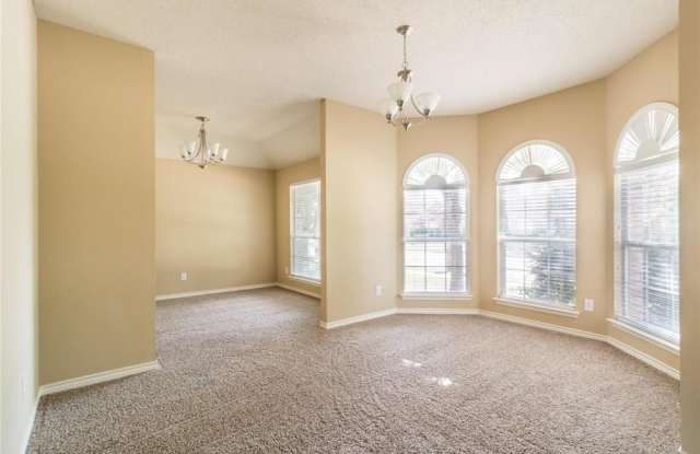 3912 Gardenia Lane Gallery 4