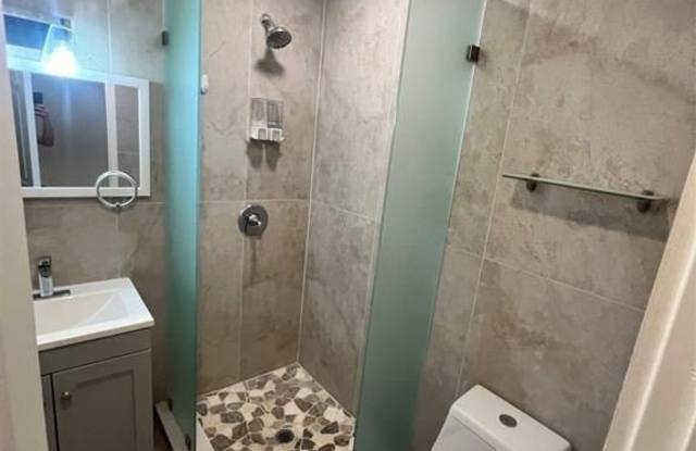 42 SW 11th St photos photos