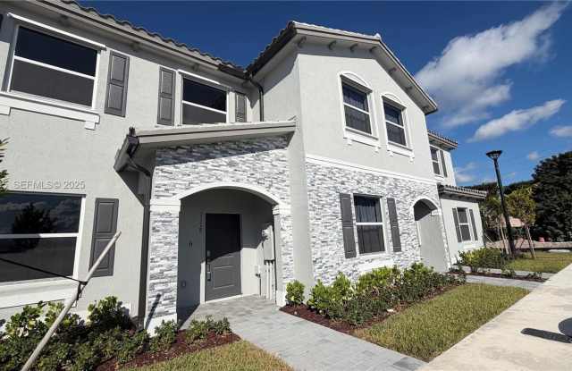 1178 SE 2nd ST photos photos 1178 SE 2nd ST photos photos