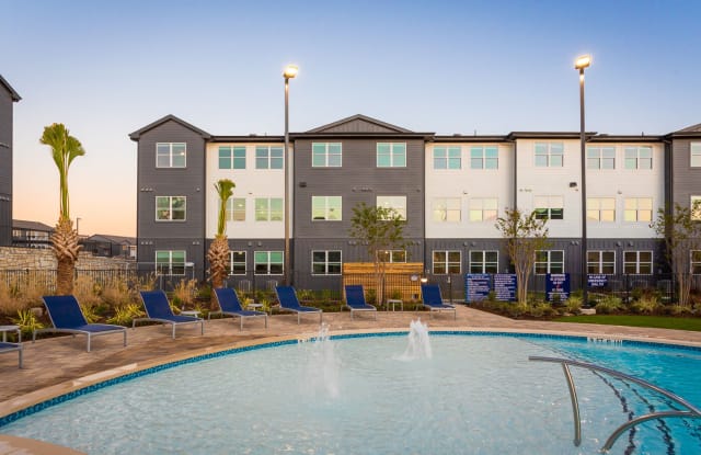 Prose Westover Hills photos photos Prose Westover Hills photos photos