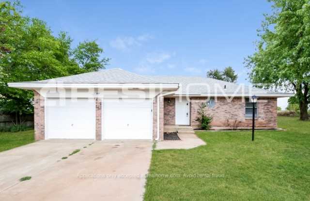 447 East Carson Lane photos photos