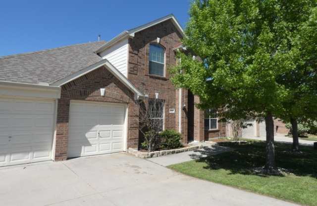 12405 Grey Twig Drive Gallery 2