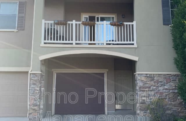 1382 W 110 N - 1382 West 110 North, Pleasant Grove, UT 84062