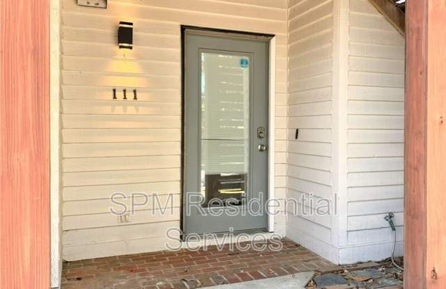 1507 Military Cutoff Rd. Gallery 2