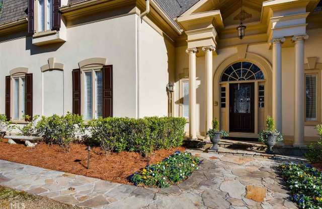 315 Mossy Pt Gallery 3