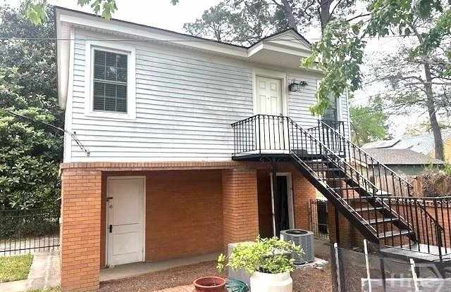 1506 E 50th Street photos photos