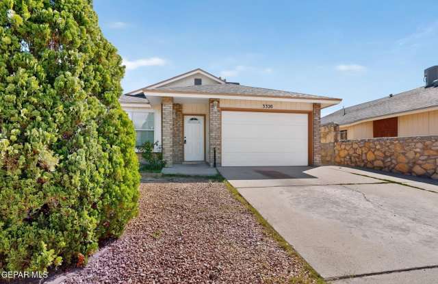 3320 CATHERINE ANN Drive Gallery 3