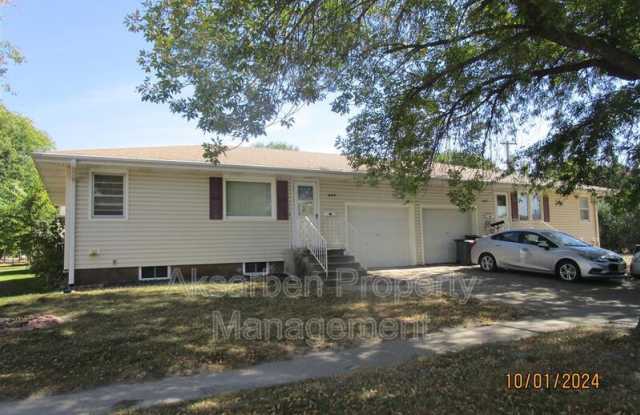 669 24th Avenue photos photos