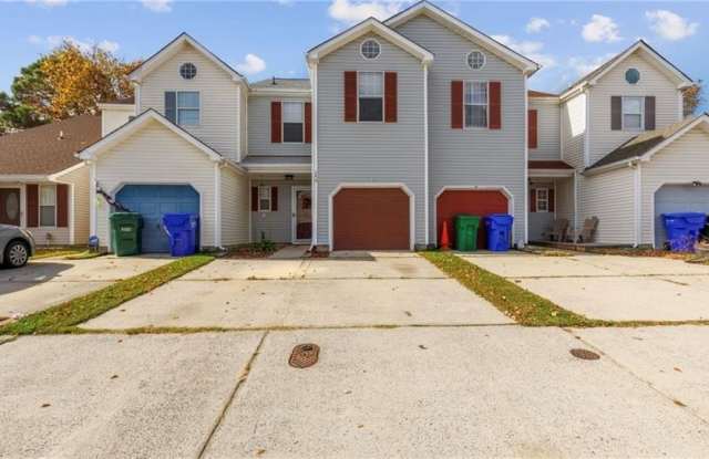 246 Wexford Drive W photos photos