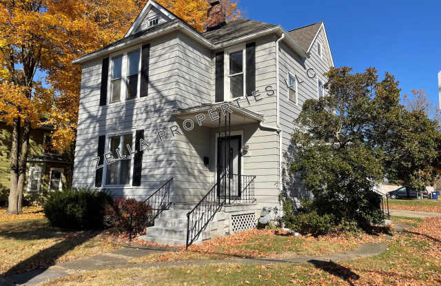407 East Burgess Street photos photos