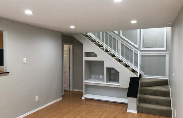 9718 52nd Street W Gallery 3