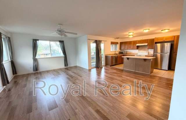 316 Lau Manamana Street photos photos