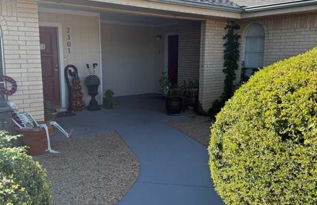 2303 Bainbridge Dr unit: 2303 photos photos