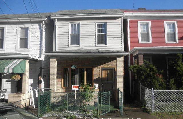 215 E 15th Ave Allegheny County Gallery 2