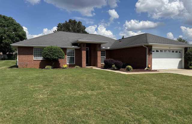 137 Clover Ridge Drive photos photos 137 Clover Ridge Drive photos photos