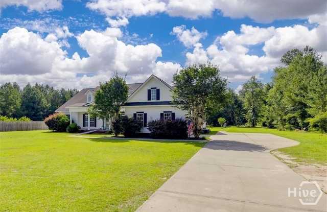 701 Nease Road Gallery 3