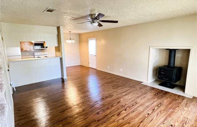 1108 Covey Lane photos photos 1108 Covey Lane photos photos