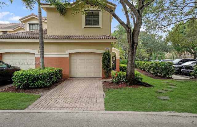 4101 Forest Dr photos photos