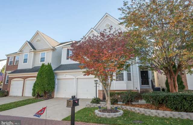 7663 GRAYSONS MILL LN Gallery 3