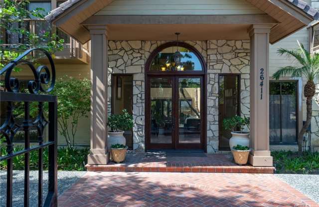 26411 Chaparral Place Gallery 2