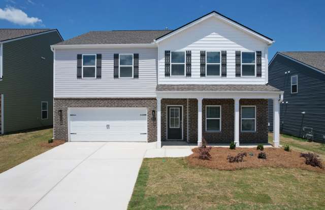 8501 Mulberry Way photos photos 8501 Mulberry Way photos photos