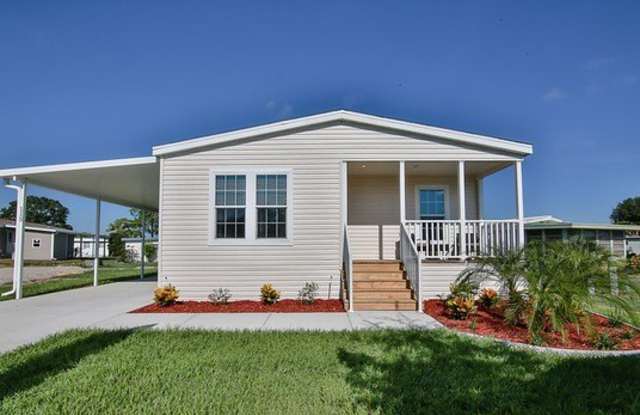 475 Netherland Ave photos photos