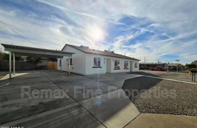 6421 S 23rd Street photos photos