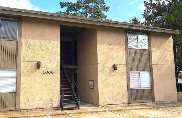 1006 N. HOUSTON AVE #1 photos photos
