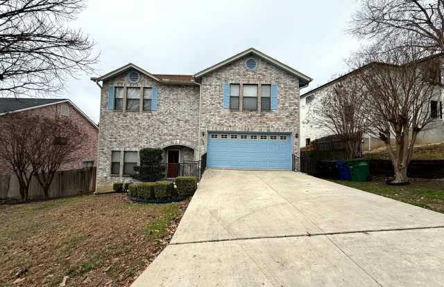 7734 Oakhill Park Drive photos photos 7734 Oakhill Park Drive photos photos