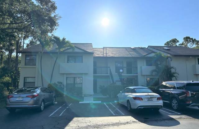 3101 Lucerne Park Drive photos photos