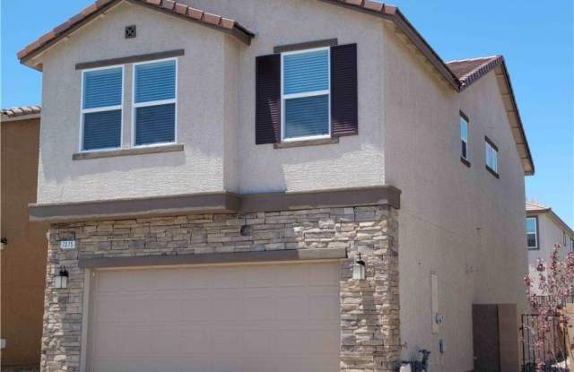 7375 Davenbury Street photos photos