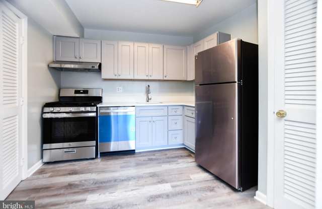2517 BALTIMORE ROAD photos photos