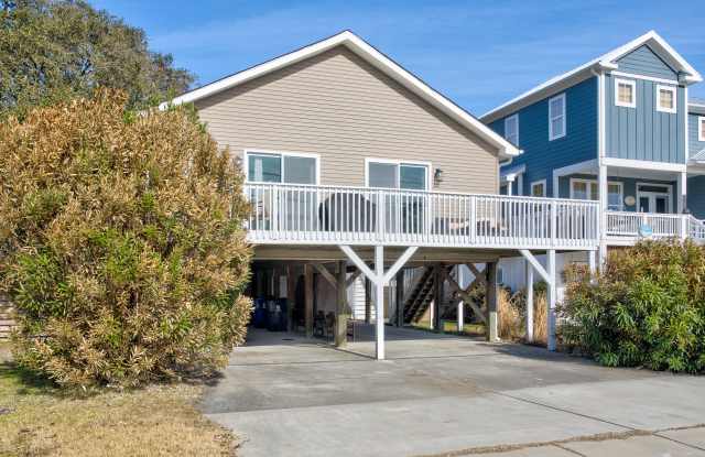 314 Charlotte Ave photos photos