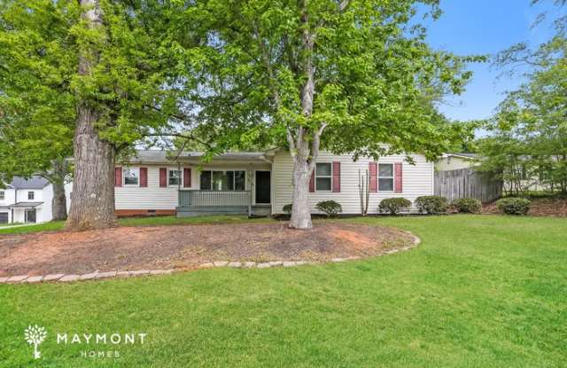 242 Pearson Road photos photos