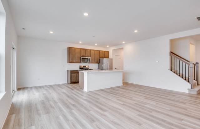 15139 S Hepworth Place Gallery 4