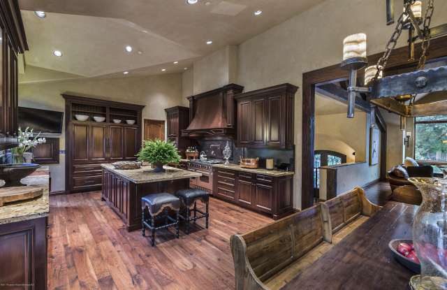 162 Herron Hollow Road Gallery 4